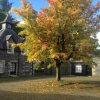Отель 1 bedroom property in Peebles. Pet friendly., фото 1