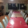 Отель Country View Resort, фото 10