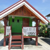 Отель Mitdee Resort Cha-Am, фото 15