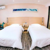 Отель Wuyu Boutique Hotel, фото 3
