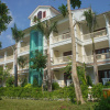 Отель Richis Beach Resort & Spa Phu Quoc, фото 1