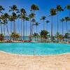 Отель Marbella suit beach, фото 5