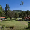 Отель Acalanto Inn, фото 2