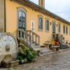 Отель Casa da Arrifana, фото 2