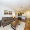 Отель Gulch Condos By Sitsquare Suites, фото 6