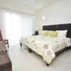 Отель Beautiful Pent House, three blocks away from the beach PK31 by Vimex, фото 2