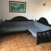 Отель Apartamentos Nature Bon Repos, фото 3