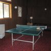 Отель Fireside at the Village 106, фото 5