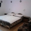 Отель Bartók Apartman, фото 6