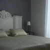 Отель Dimora Sabatini B&B, фото 9