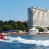 Гостиница Apartments with 2 bedroom Layma, фото 6