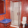 Отель Hostal El Puerto, фото 8