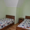 Гостиница Guest House Marina, фото 6