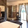 Отель Villa Sapara Ventosa, фото 3