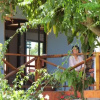 Отель Hostal Petero Atamu, фото 7