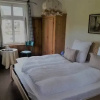 Отель Hoher Göll und Restaurant Hobelbank, фото 1
