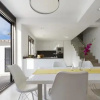 Отель Villa Holland, фото 5