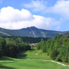 Отель Trail Creek Condominiums, фото 11