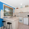 Отель Chill Out at Fingal - Jellicoe Close, фото 9