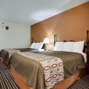 Отель Mountain Vista Inn & Suites, фото 3