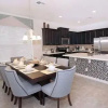Отель Vacation Home Miles Away From Disney 13Yc19, фото 10