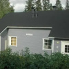 Отель AamuAurinko A & B Mökki Cottage, фото 8