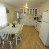 Отель Rose Cottage, фото 6