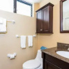 Отель Kona Magic Sands 306 - Studio Condo, фото 5