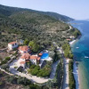 Отель Alonissos Muses Villas, фото 9