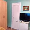 Гостиница Guest House U Vodopada, фото 4