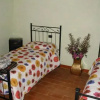 Отель Agriturismo Il Castello Di Stertignano, фото 4