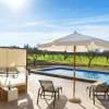 Отель Cozy Cottage in Caimari with Private Pool, фото 14