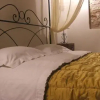 Отель B&B A Modo Mio, фото 5