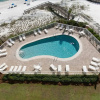 Отель Seaside Beach & Racquet 4707, фото 13