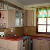 Отель 5 Puttonyos Vendégház, фото 9