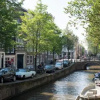 Отель The Canal House, фото 3