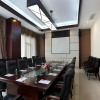 Отель Wenchang Coconut Grove Herton Seaview Hotel, фото 7