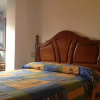 Отель Hostal La Balsá, фото 2