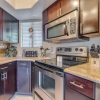Отель Granite Reef #138 - 2 Br condo by RedAwning, фото 2
