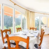 Отель Villa Cruz - Plusholidays, фото 10