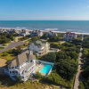 Отель Fore Sea Suns - 7 Br Home, фото 13