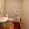 Отель Mihkli Guest House, фото 10