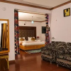 Отель Snow View Hotel, фото 5