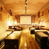 Отель Beijing MC Town Hostel, фото 15