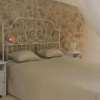 Отель Casa Vacanze Medea, фото 2