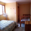 Отель Ankatu Hostel, фото 4