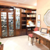 Отель Domus Langhe B&B, фото 13