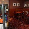 Отель The Grange Hotel, фото 13