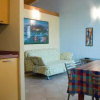 Отель B&B Borgo Tre Case, фото 15