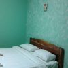 Отель The Green Hotel, фото 3